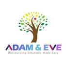 Ambianz Group Adam&eva logo