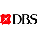 Ambianz Group DBS logo