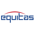 Ambianz Group Equites logo