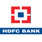 Ambianz Group Hdfc logo