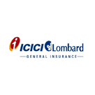 Ambianz Group Icici logo