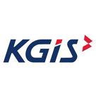 Ambianz Group KGIS job logo