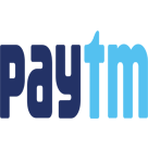Ambianz Group Paytm logo