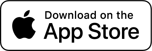 Ambianz Group app store