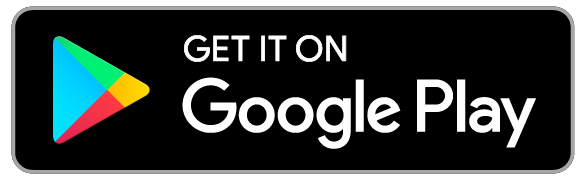 Ambianz Group play store