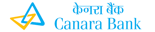 Canara Bank Logo