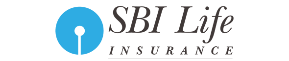 SBI Life logo