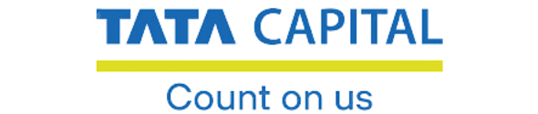 Tata Capital logo