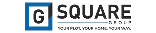Gsquare logo