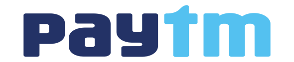 Paytm logo