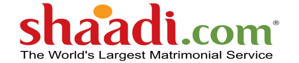 Shaadi logo