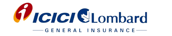 ICICI Lombard logo