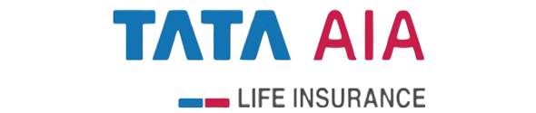 Tata AIG logo