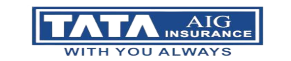 Tata Life logo